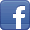 Our Page on Facebook