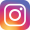 Our Instagram account