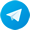 Our Telegram channel