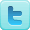 Our Twitter account